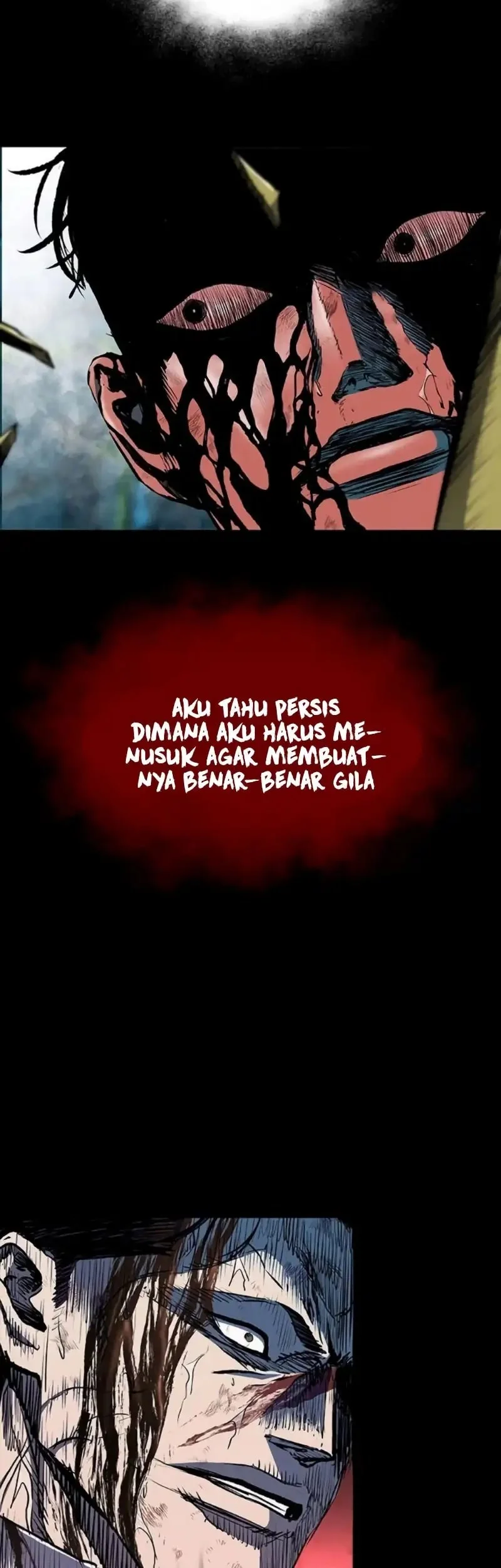 Castle 2: On Top of Everyone Chapter 123 Gambar 65