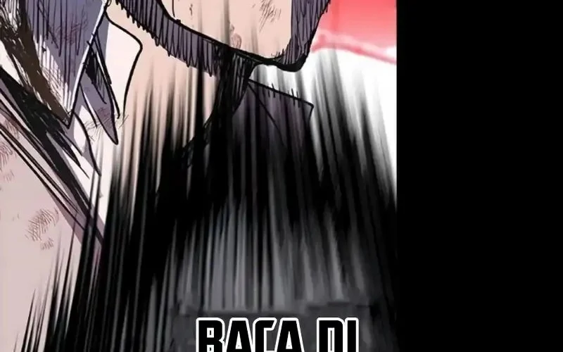 Castle 2: On Top of Everyone Chapter 123 Gambar 66