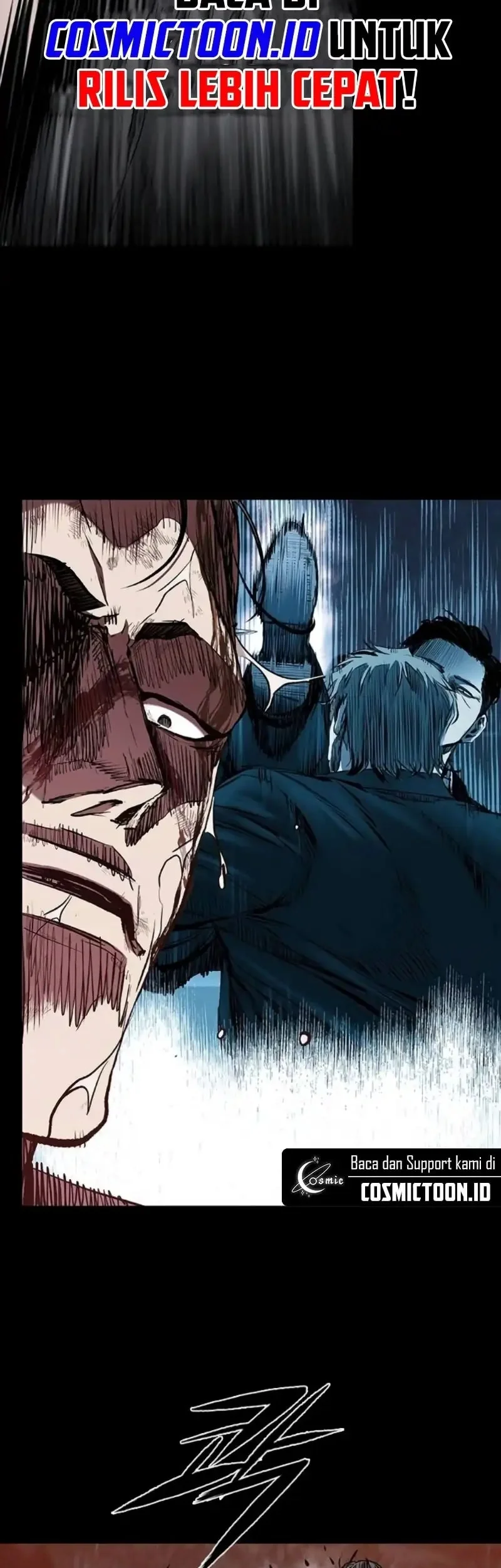 Castle 2: On Top of Everyone Chapter 123 Gambar 67