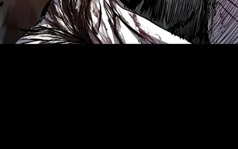 Castle 2: On Top of Everyone Chapter 123 Gambar 70