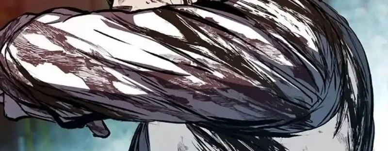 Castle 2: On Top of Everyone Chapter 123 Gambar 72