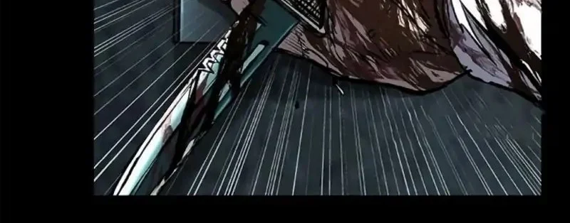 Castle 2: On Top of Everyone Chapter 123 Gambar 74