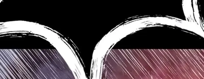 Castle 2: On Top of Everyone Chapter 123 Gambar 76