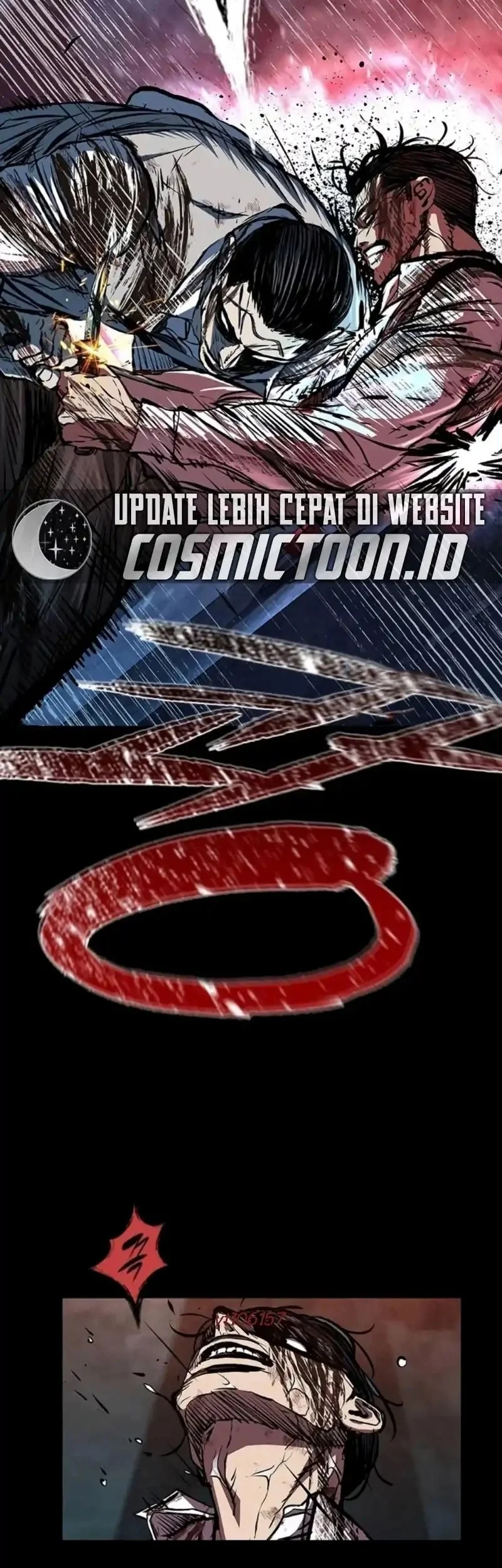 Castle 2: On Top of Everyone Chapter 123 Gambar 77