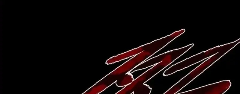 Castle 2: On Top of Everyone Chapter 123 Gambar 78