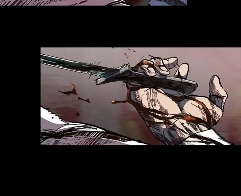 Castle 2: On Top of Everyone Chapter 123 Gambar 6