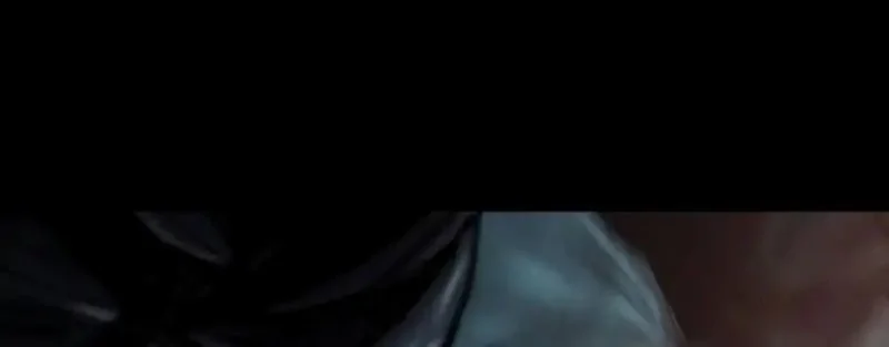 Castle 2: On Top of Everyone Chapter 123 Gambar 80