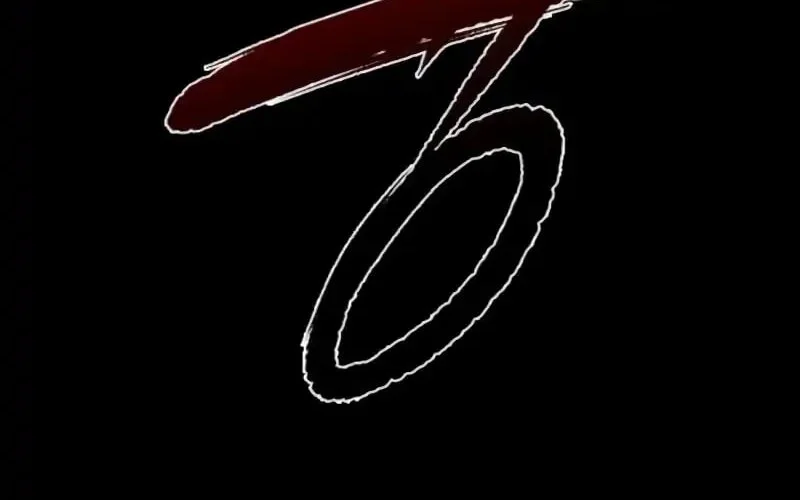 Castle 2: On Top of Everyone Chapter 123 Gambar 82