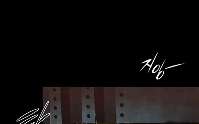 Castle 2: On Top of Everyone Chapter 123 Gambar 84