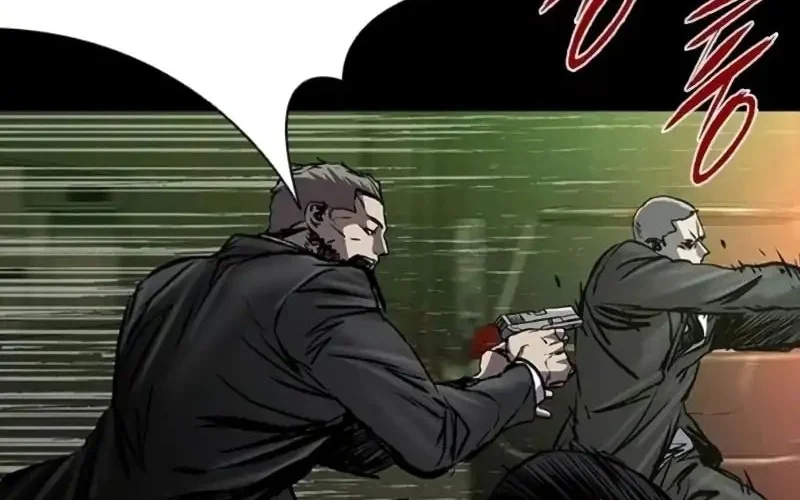 Castle 2: On Top of Everyone Chapter 123 Gambar 86