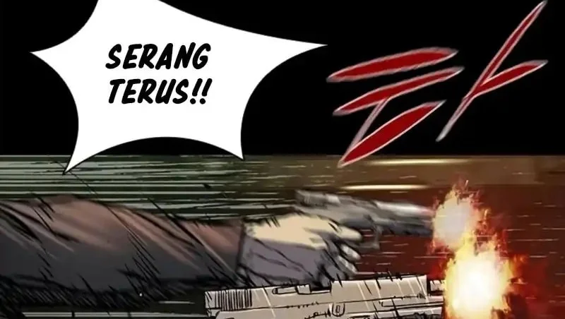 Castle 2: On Top of Everyone Chapter 123 Gambar 92