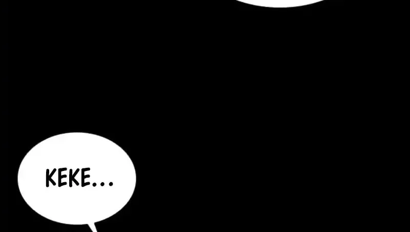 Castle 2: On Top of Everyone Chapter 123 Gambar 94