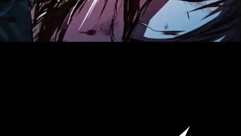 Castle 2: On Top of Everyone Chapter 123 Gambar 96