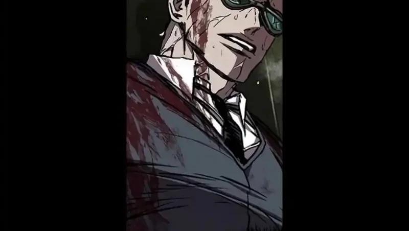 Castle 2: On Top of Everyone Chapter 123 Gambar 98