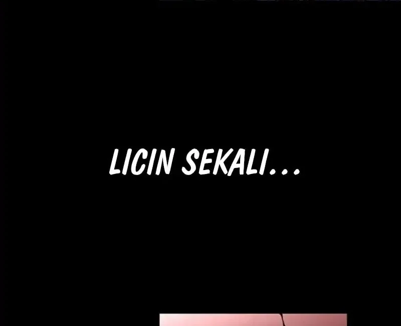 Castle 2: On Top of Everyone Chapter 123 Gambar 8