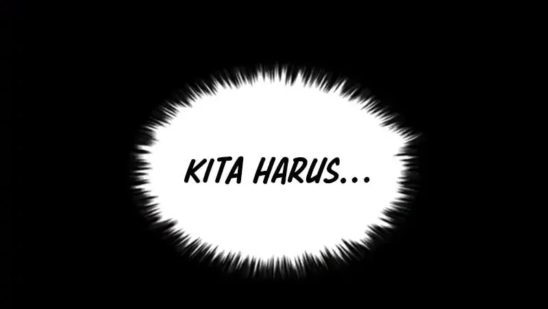 Castle 2: On Top of Everyone Chapter 123 Gambar 100