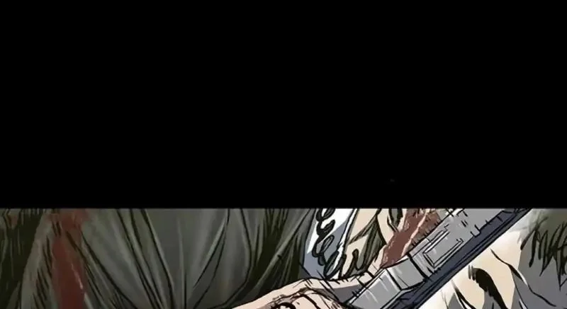 Castle 2: On Top of Everyone Chapter 123 Gambar 104