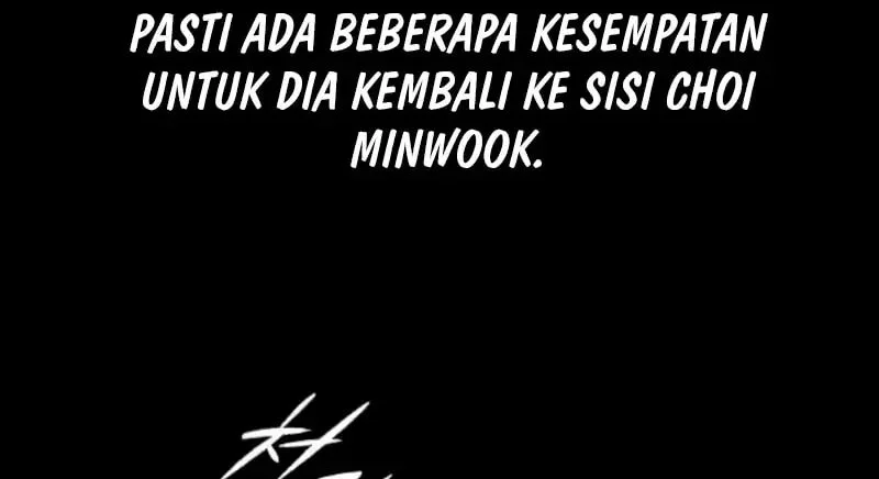 Castle 2: On Top of Everyone Chapter 123 Gambar 108