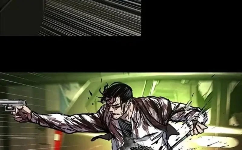 Castle 2: On Top of Everyone Chapter 123 Gambar 114