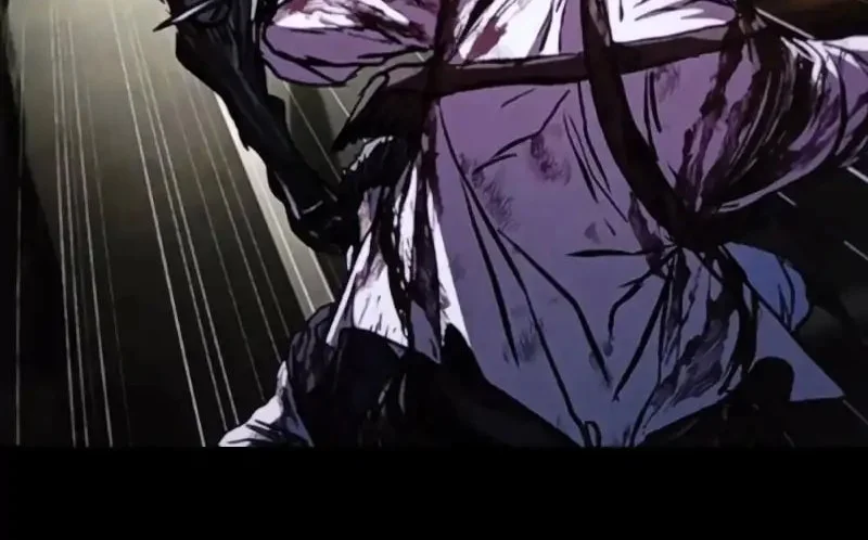 Castle 2: On Top of Everyone Chapter 123 Gambar 116