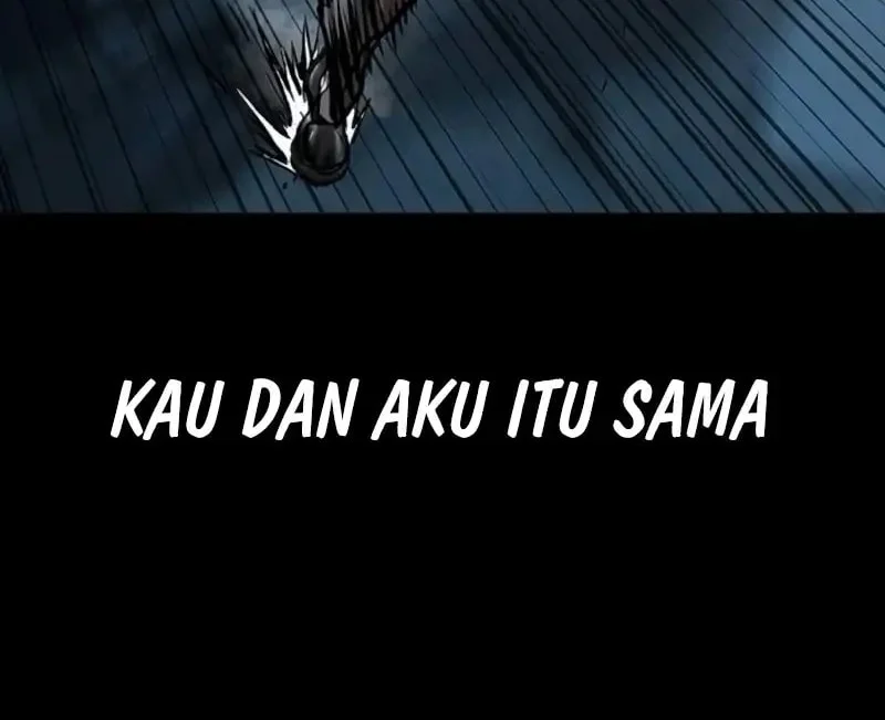 Castle 2: On Top of Everyone Chapter 123 Gambar 10