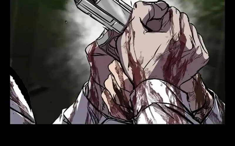 Castle 2: On Top of Everyone Chapter 123 Gambar 120