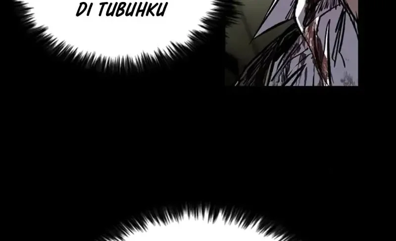 Castle 2: On Top of Everyone Chapter 123 Gambar 122