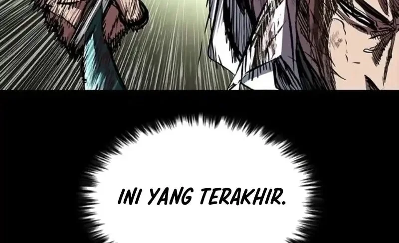 Castle 2: On Top of Everyone Chapter 123 Gambar 126