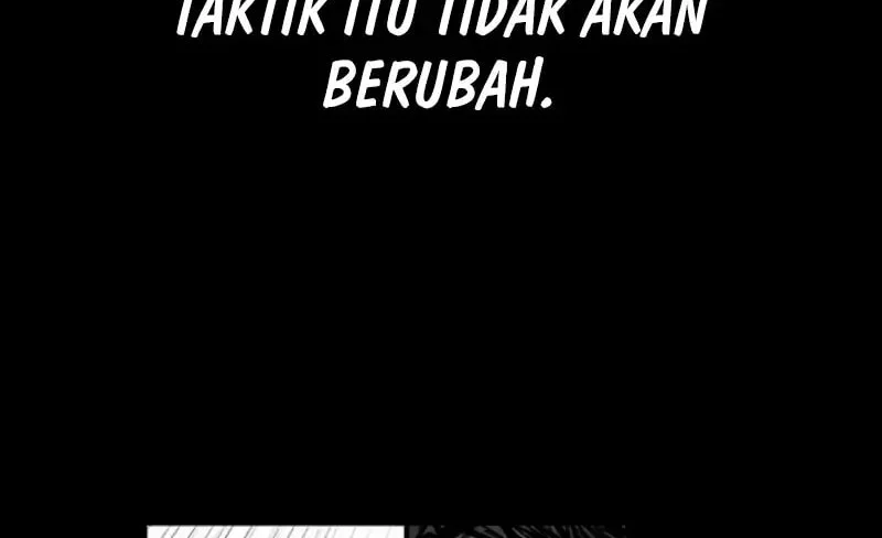 Castle 2: On Top of Everyone Chapter 123 Gambar 128