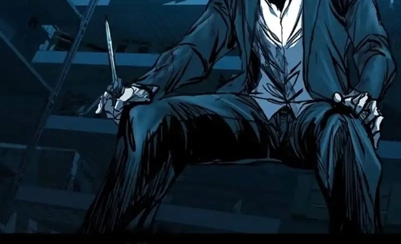 Castle 2: On Top of Everyone Chapter 123 Gambar 130