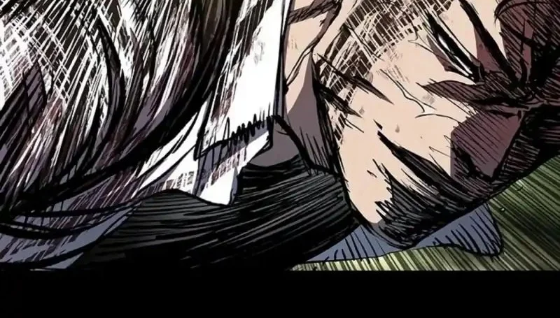 Castle 2: On Top of Everyone Chapter 123 Gambar 132