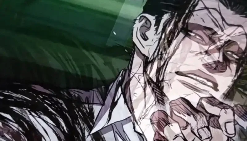 Castle 2: On Top of Everyone Chapter 123 Gambar 134