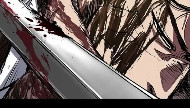 Castle 2: On Top of Everyone Chapter 123 Gambar 136