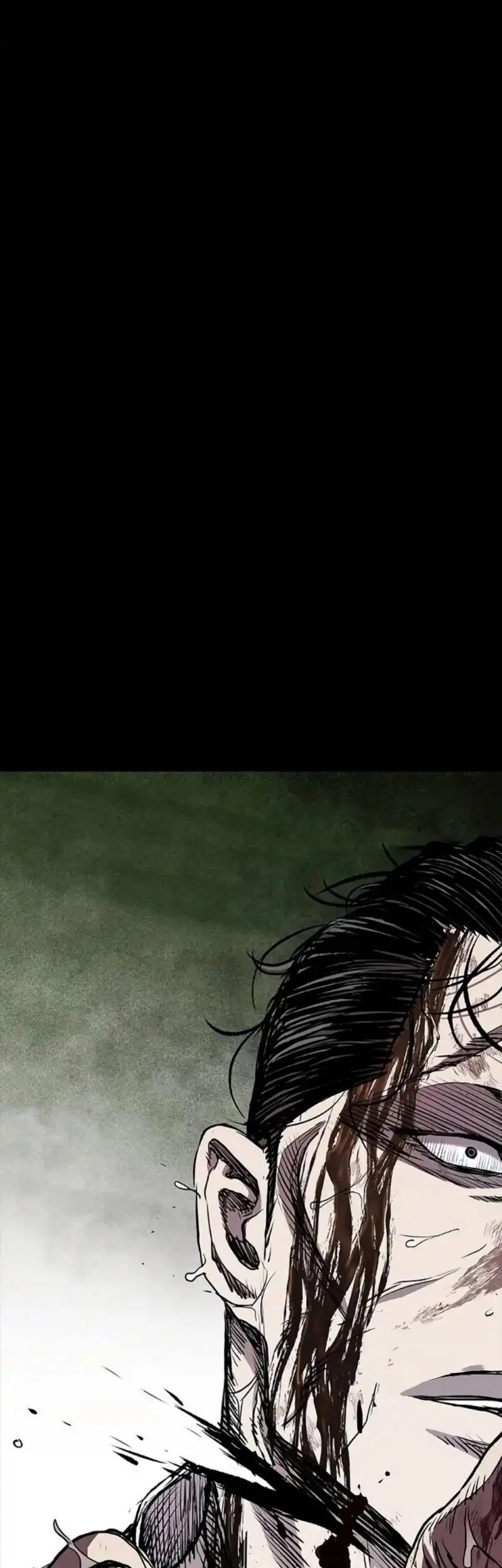 Castle 2: On Top of Everyone Chapter 123 Gambar 137