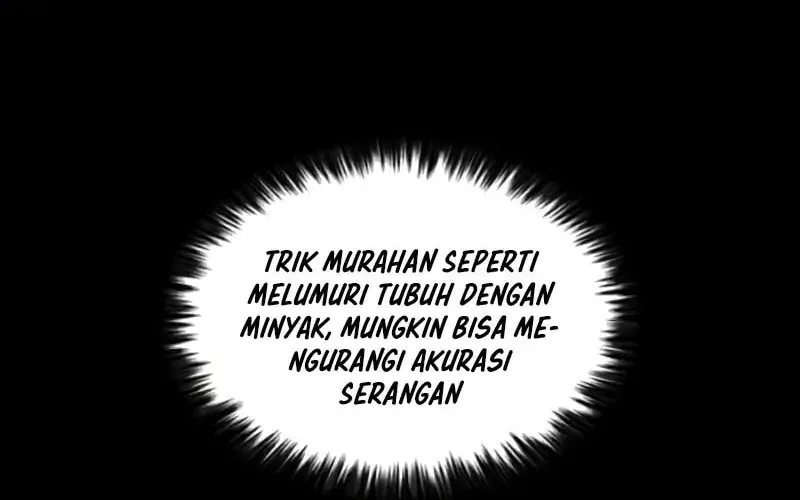 Castle 2: On Top of Everyone Chapter 123 Gambar 12