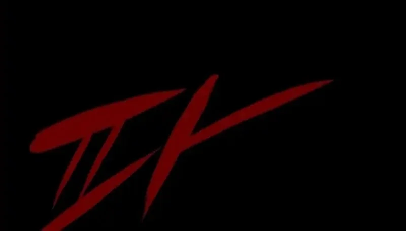 Castle 2: On Top of Everyone Chapter 123 Gambar 140