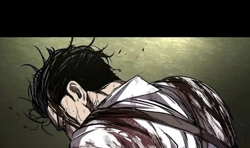 Castle 2: On Top of Everyone Chapter 123 Gambar 142