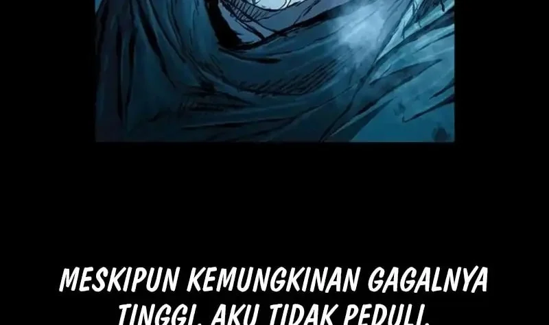 Castle 2: On Top of Everyone Chapter 123 Gambar 144