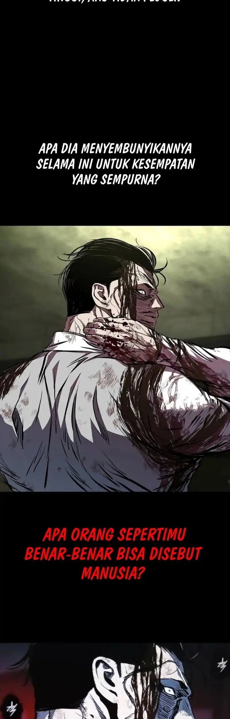 Castle 2: On Top of Everyone Chapter 123 Gambar 145