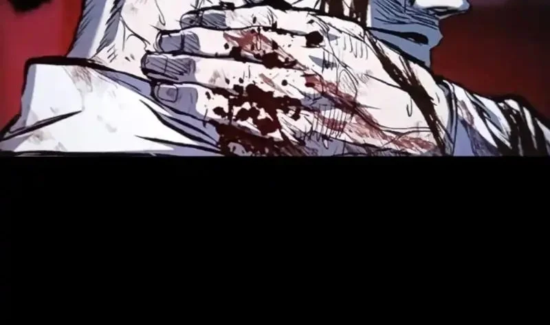 Castle 2: On Top of Everyone Chapter 123 Gambar 146