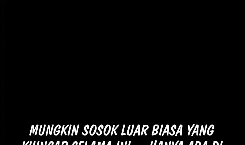 Castle 2: On Top of Everyone Chapter 123 Gambar 148