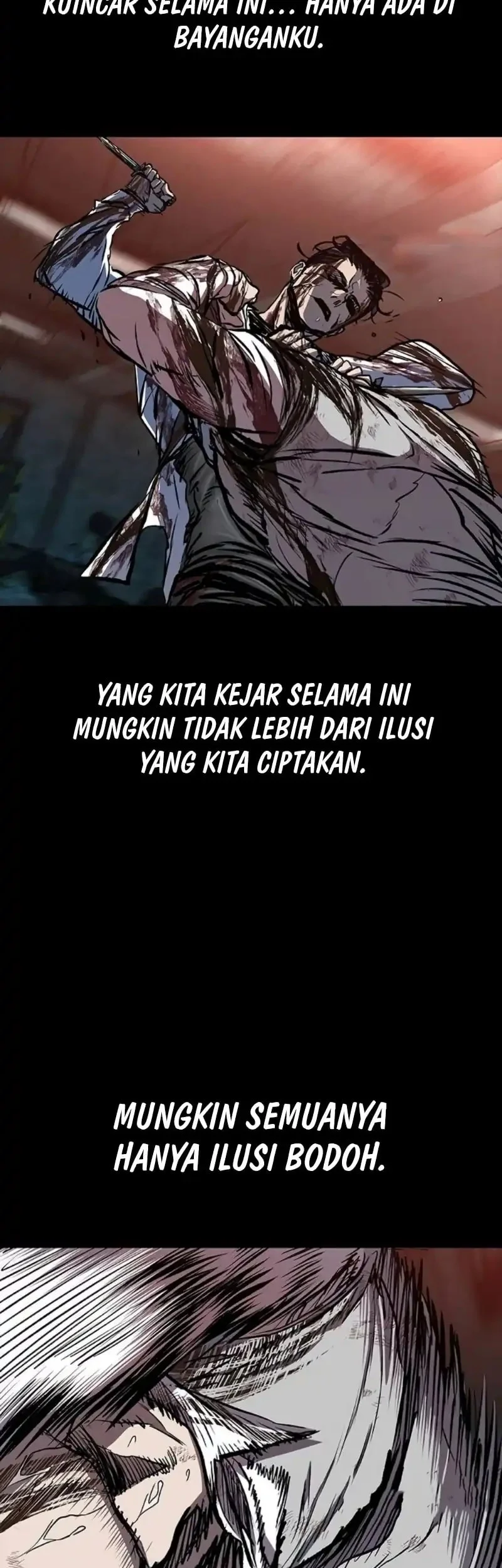 Castle 2: On Top of Everyone Chapter 123 Gambar 149