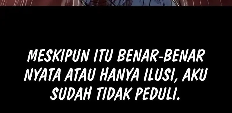 Castle 2: On Top of Everyone Chapter 123 Gambar 152