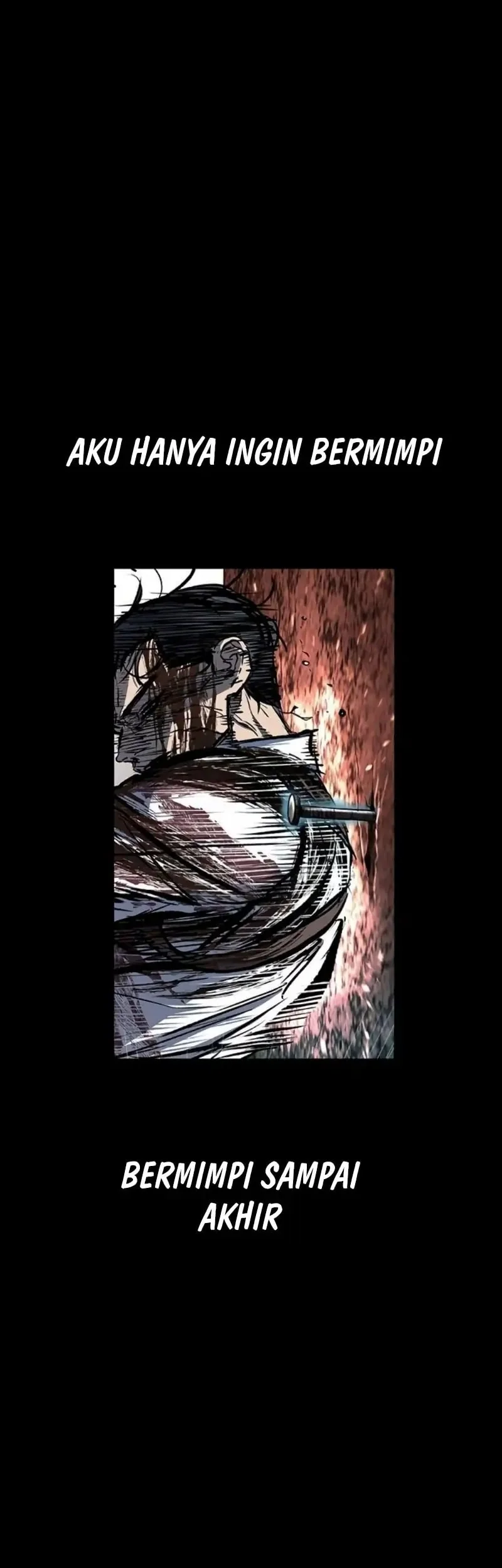 Castle 2: On Top of Everyone Chapter 123 Gambar 153