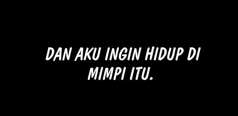 Castle 2: On Top of Everyone Chapter 123 Gambar 154