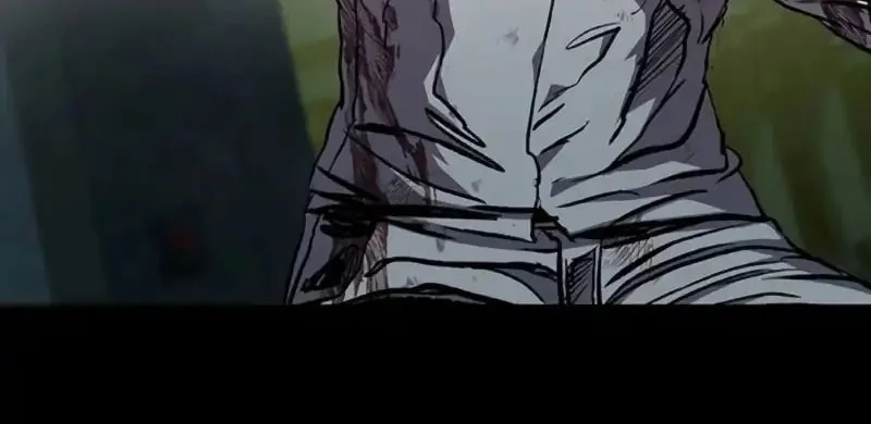 Castle 2: On Top of Everyone Chapter 123 Gambar 156