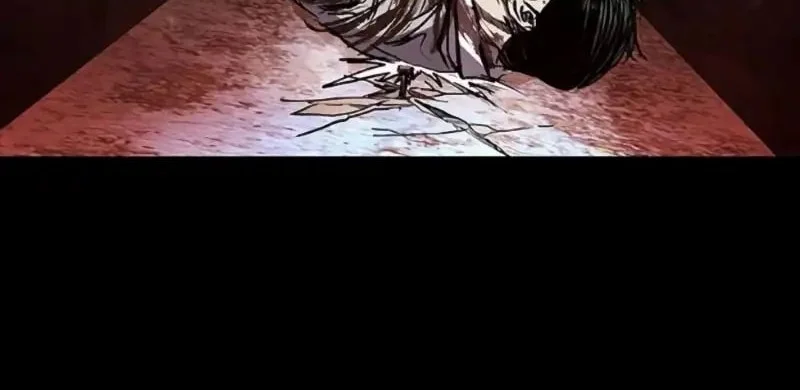 Castle 2: On Top of Everyone Chapter 123 Gambar 158