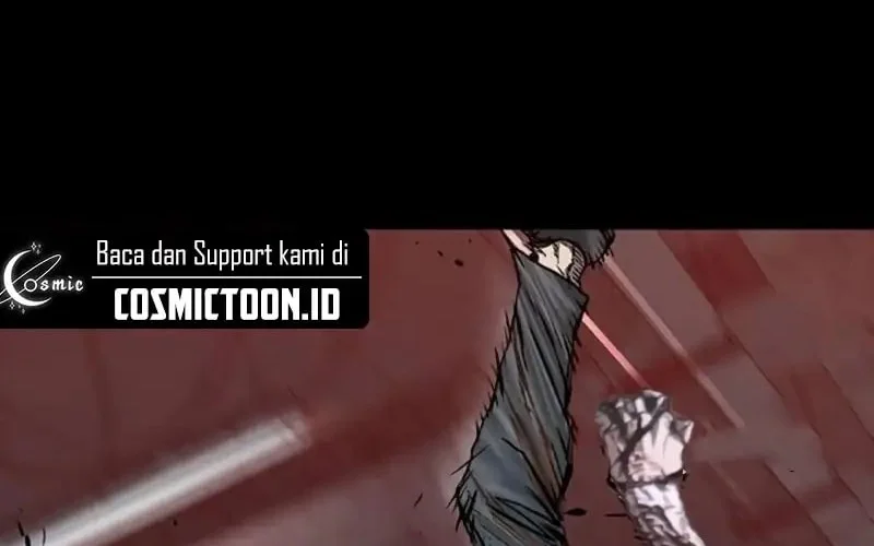 Castle 2: On Top of Everyone Chapter 123 Gambar 14