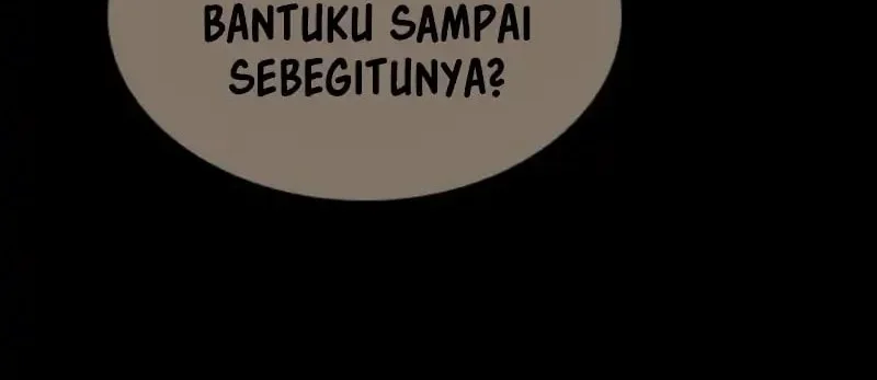 Castle 2: On Top of Everyone Chapter 123 Gambar 162