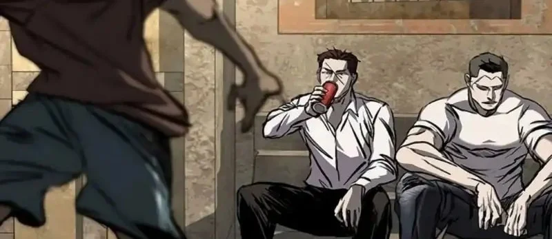 Castle 2: On Top of Everyone Chapter 123 Gambar 166